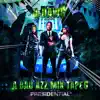 A Bad Azz Mix Tape 6: Presidential album lyrics, reviews, download