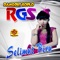 Selimut Biru (feat. Tasya) - Dangdut Koplo Rgs lyrics