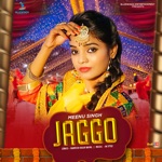 Meenu Singh - Jaggo