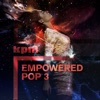 Empowered Pop 3 artwork