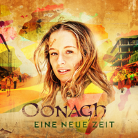 Oonagh - Eine neue Zeit artwork
