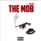 The Mob - Cam Jae lyrics
