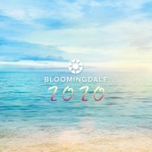 Bloomingdale 2020 (DJ Mix) artwork