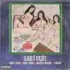 Santouri (feat. Kresnt) - Single album lyrics, reviews, download