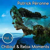 Chillout and Relax Moments, Vol.1 artwork
