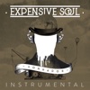 Sonhador (Instrumental)