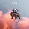 Soweto - Single