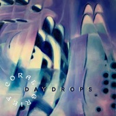 Daydrops - EP