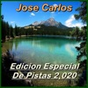 Edición especial de pistas 2020