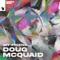 Doug Mcquaid artwork