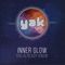 Inner Glow - You Already Know lyrics