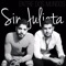 Amanecí (feat. Baraka Ataka) - Sin Julieta lyrics