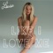 Like I Love Me - Louisa Johnson lyrics
