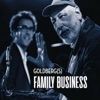 Goldberg(S) Family Business