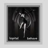 Lopital - Export Complete