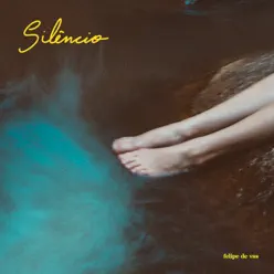 Silêncio - Felipe de Vas