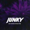 Junky - Tnse lyrics