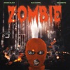 Zombie (feat. NLE Choppa & DB Omerta) by Kodak Black iTunes Track 2