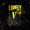 Lonely (feat. Poison Kid) - Youngc4real lyrics