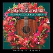 Dennis Kamakahi - Christmas Memories (Vocal)