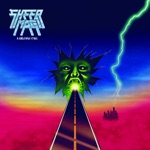 Sheer Mag - Blood from a Stone