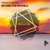 Beyond the Invisible - Single