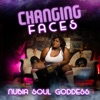 Changing Faces - EP