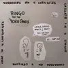Ringo and the Yoko Onos
