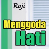 Menggoda Hati artwork