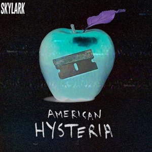 Presenting American Hysteria: Season Two