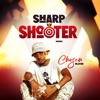 Sharp Shooter - Single