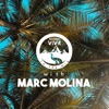 Natura Viva in the Mix with Marc Molina, 2019