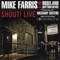 Silas Intro / Precious Lord Take My Hand - Mike Farris lyrics