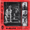 Aleluia (feat. Apollo G, Elji Beatzkilla & Deejay Telio) - Single