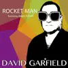 Rocket Man (feat. Jason Scheff, Steve Porcaro & James Harrah) song lyrics