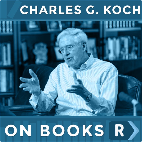 On Books
