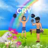 Stream & download Cry - Single