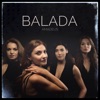 Balada - Single, 2020