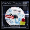 Dion Timmer - Companion (feat. The Arcturians)
