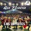 La Flaca - Single