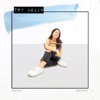 Sophia Gripari - Try Again