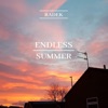 Endless Summer