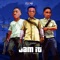Jam It (feat. Specimen & Davinchi) - Dj Jammy lyrics