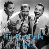 The Du Droppers - I Wanna Know