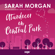 Sarah Morgan - Atardecer en Central Park