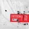 Devedesete - Coby lyrics