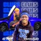 Blues Clues (feat. StruggleBaby) - 52 Paco lyrics