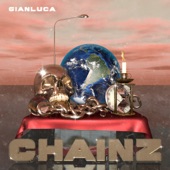 Chainz artwork