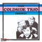 Tilly - Coldside Trio lyrics