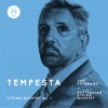 Australian String Quartet - String Quartet No. 1 - I. Tempesta
